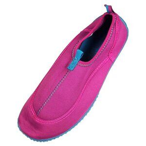 Panama Jack Swim Shoes NWT